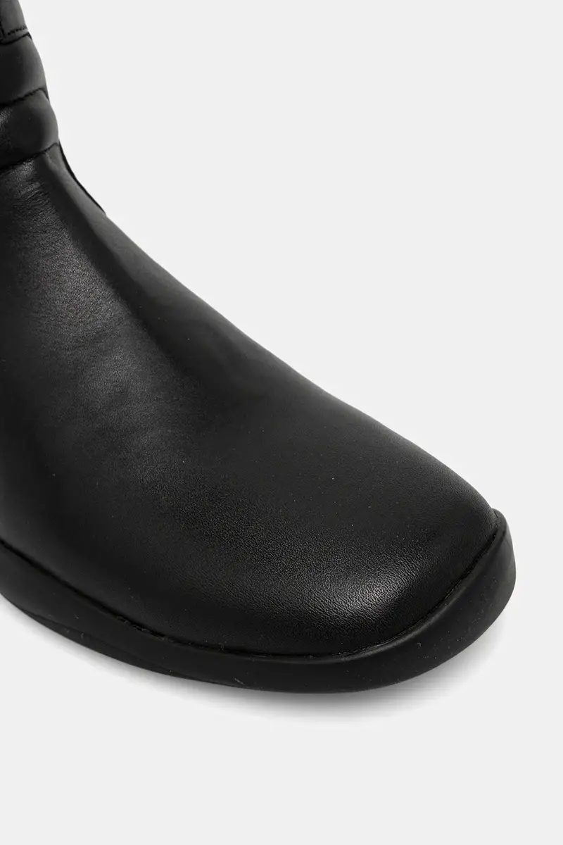 stivali SKY donna colore nero 5837-001-20 miniatura 4