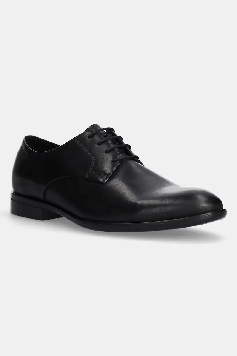 Vagabond scarpe HARVEY Nero