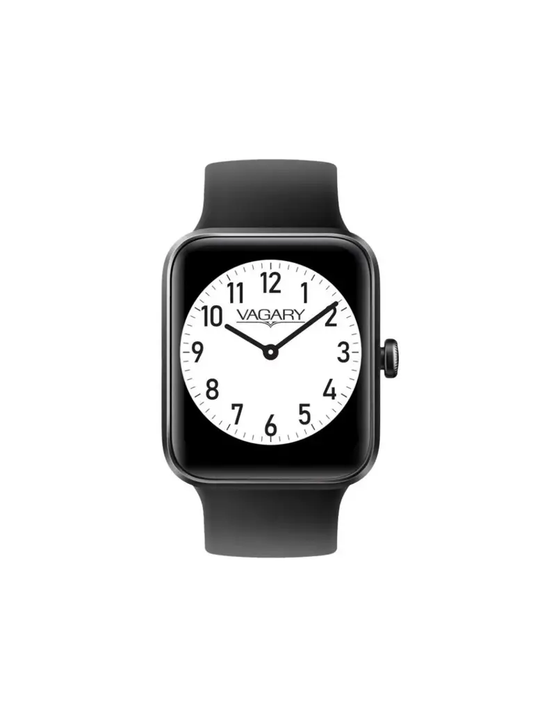 Vagary by Citizen Smartwatch 3351885