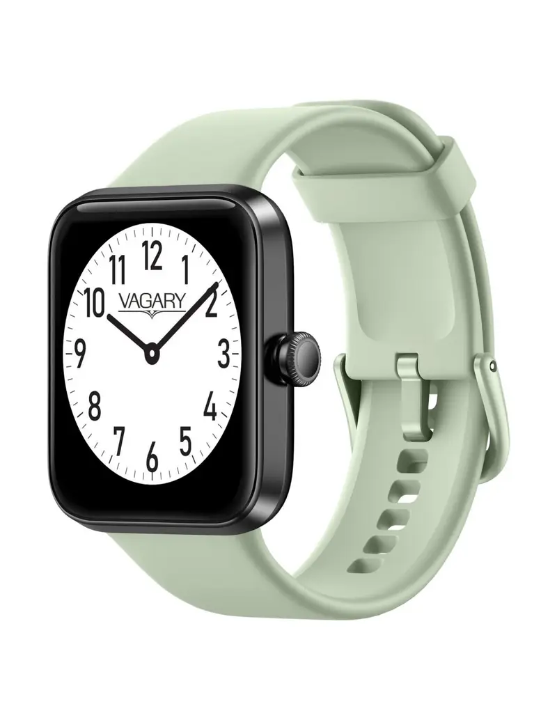 Vagary Smartwatch 2382348