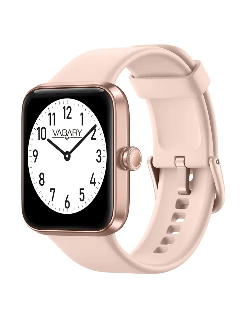 Vagary Smartwatch 2382346