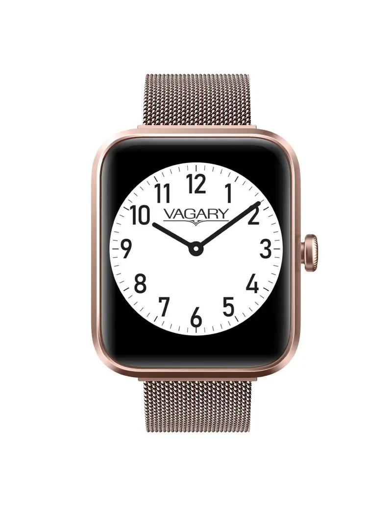Vagary Smartwatch 2392625