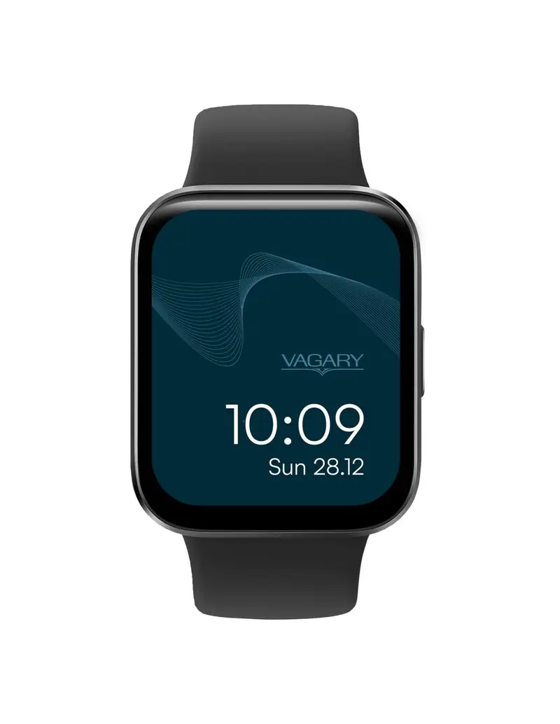 Vagary Smartwatch 2387013