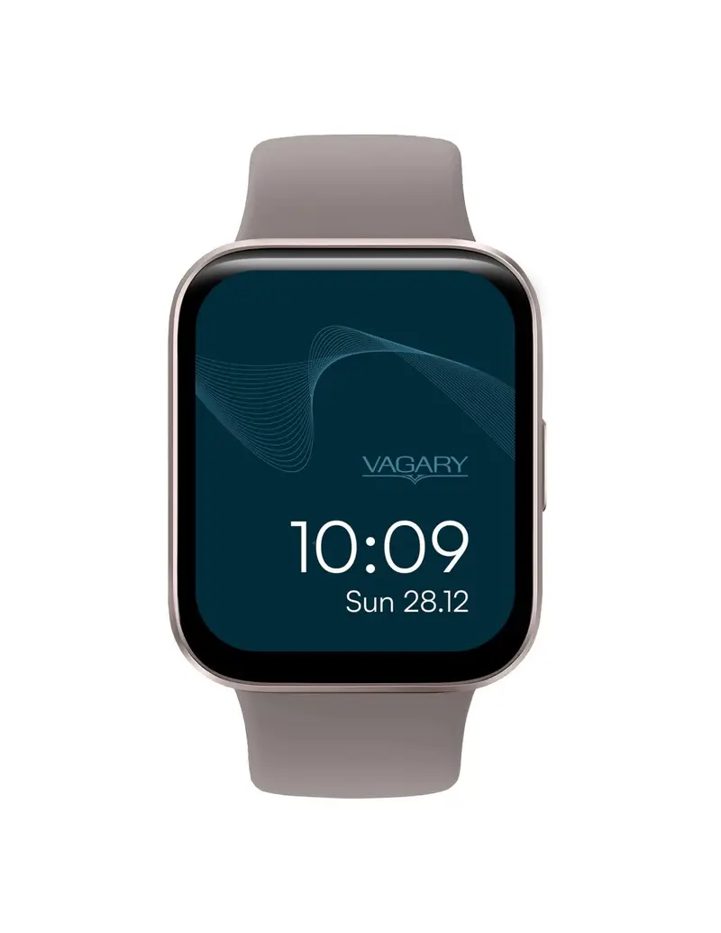 Vagary Smartwatch 2387017