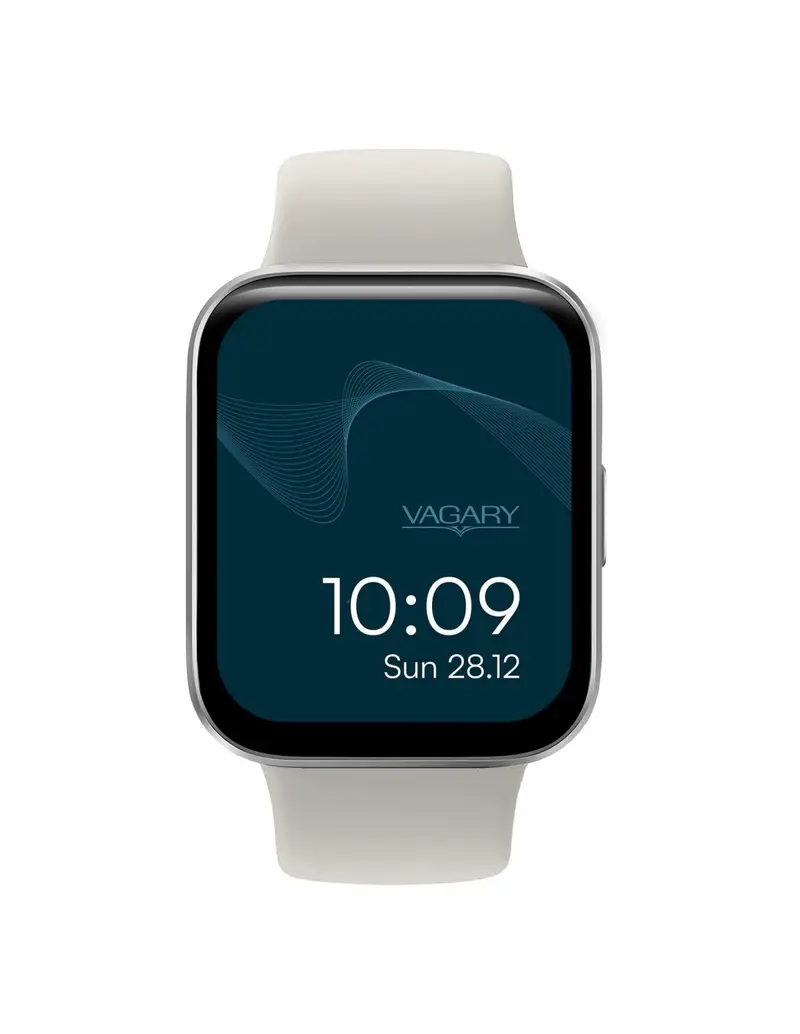 Vagary Smartwatch 2387016