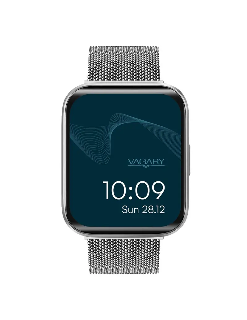 Vagary Smartwatch 2392623