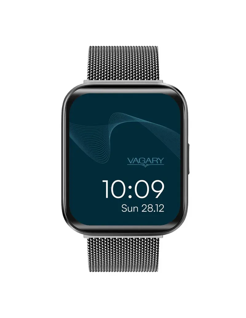 Vagary Smartwatch 2392624