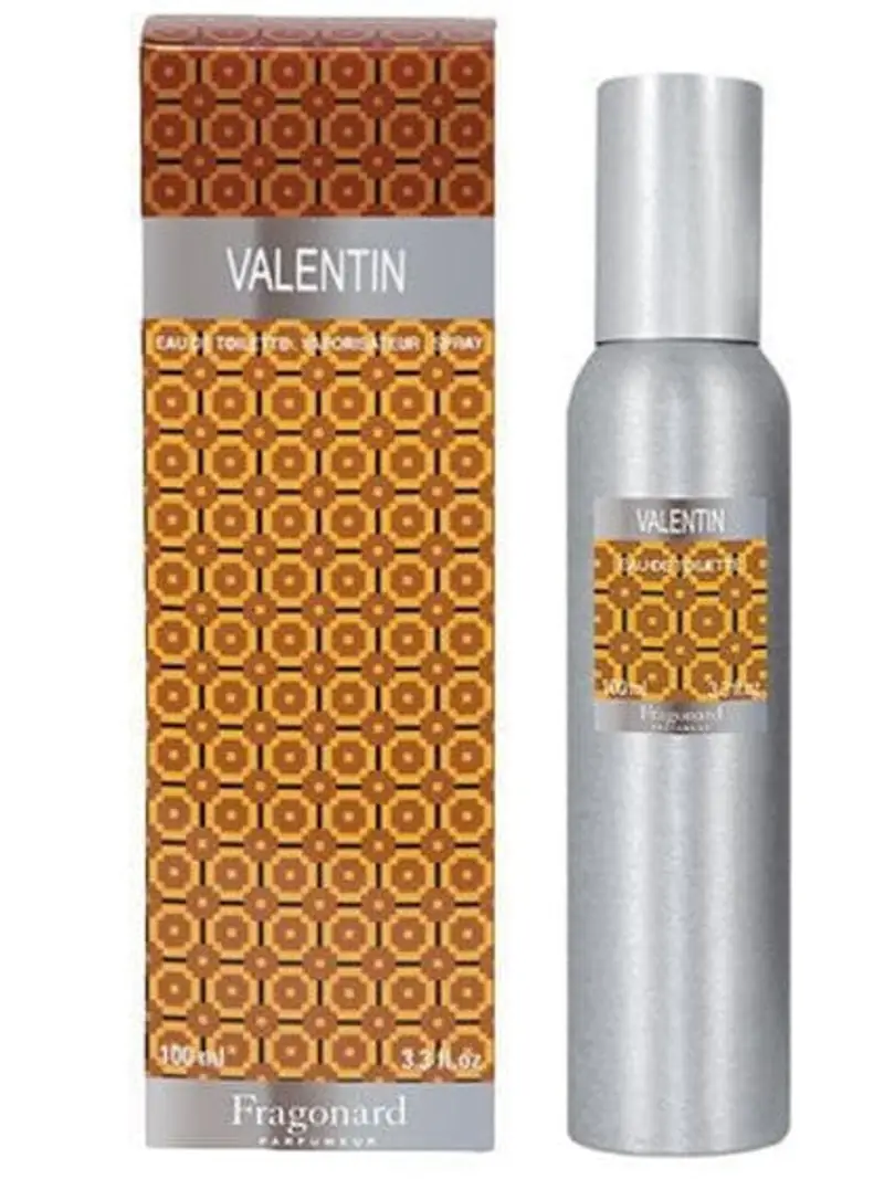 Valentin EDT 100ml