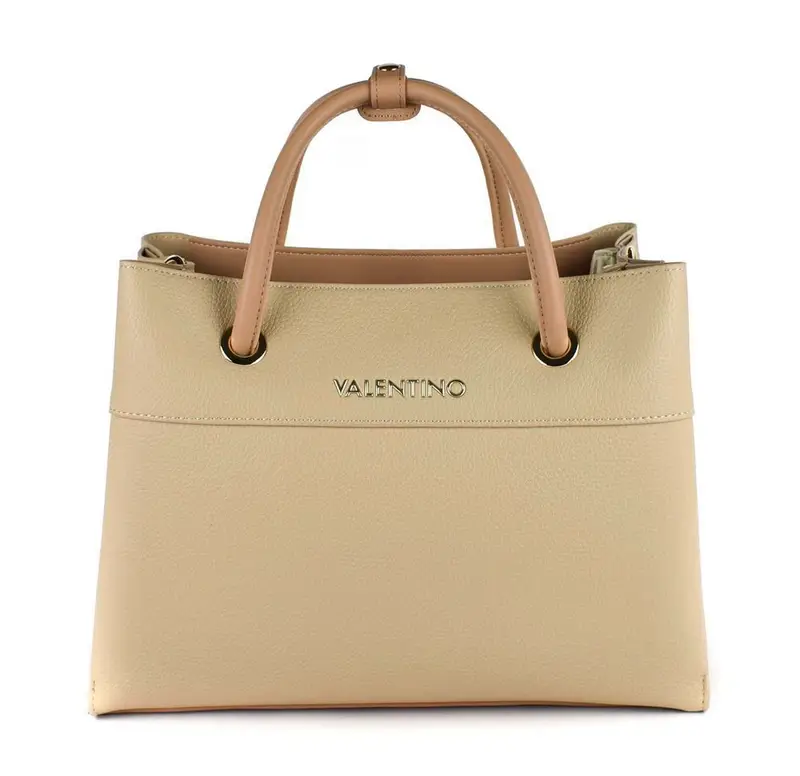 Valentino Bags Borsa a mano 2569277