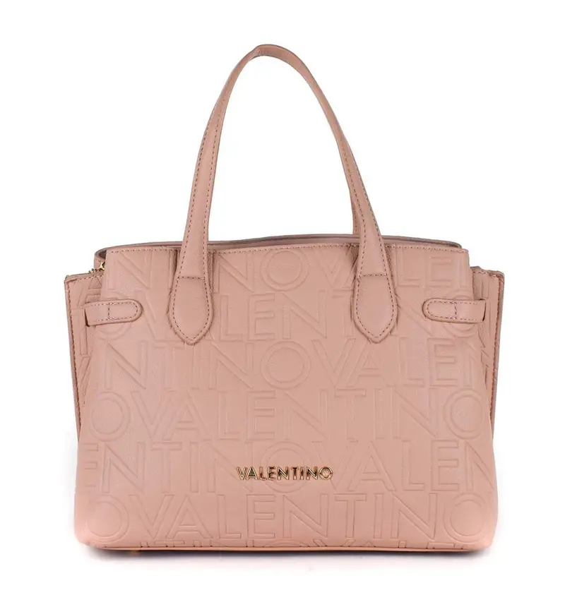 Valentino Bags Cipria 2569392