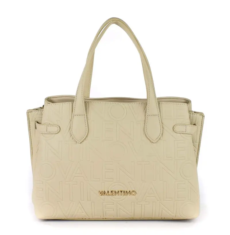 Valentino Bags Borsa a mano 2569394