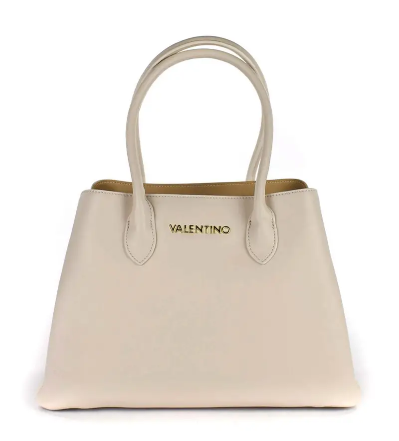Valentino Bags Borsa a mano 2569415