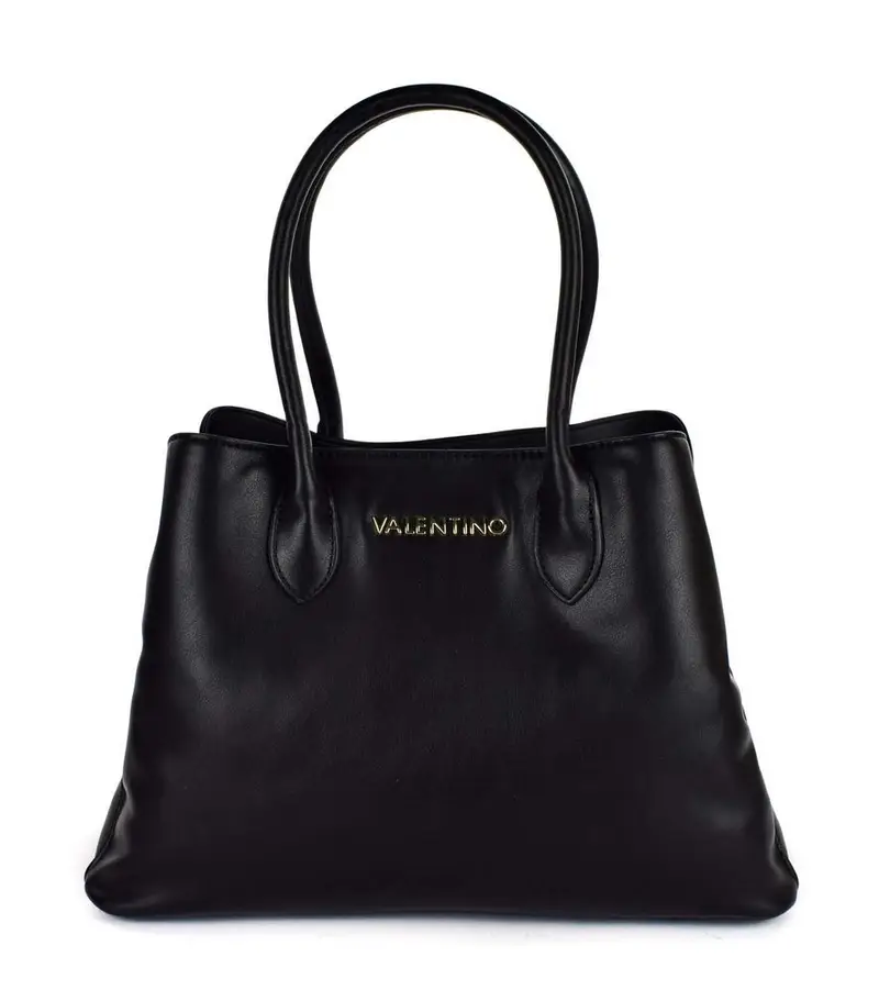 Valentino Bags Borsa a mano 2569416