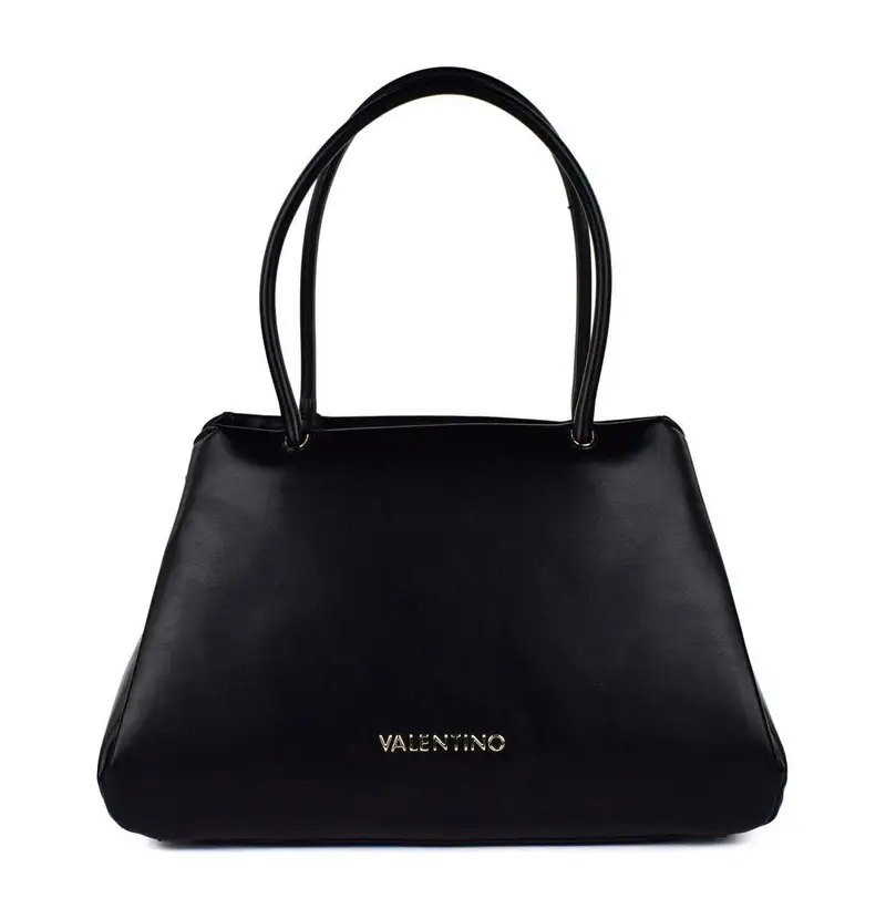 Valentino Bags Borsa a mano 3486211