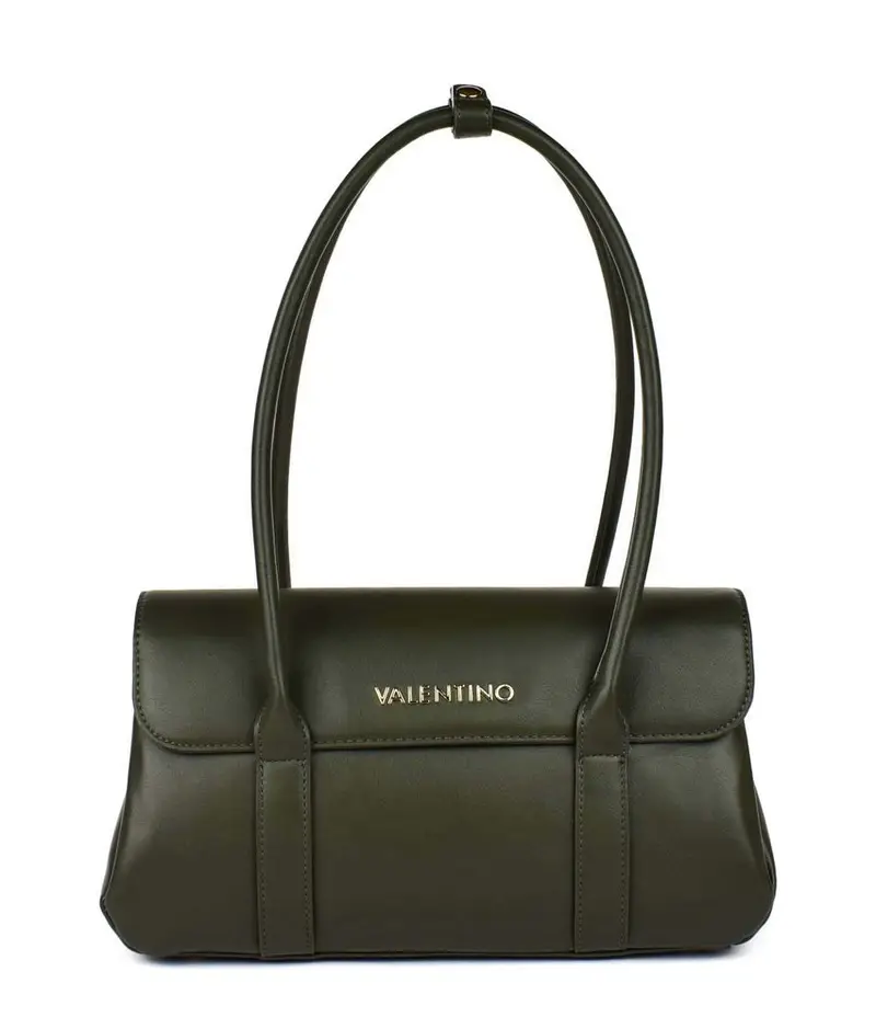Valentino Bags Borsa a mano Verde 3486213