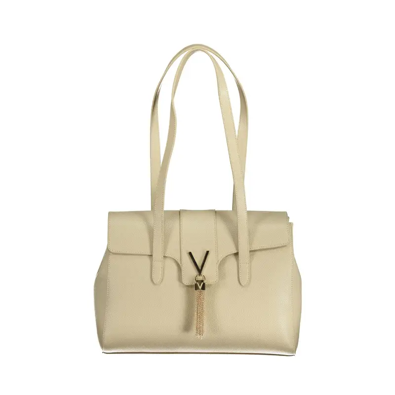 Valentino Bags Borsa a spalla Donna Beige 4062058