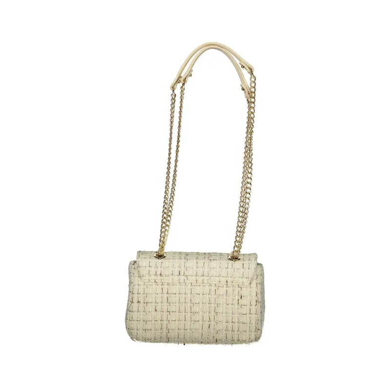 Valentino Bags Borsa a spalla Donna Bianco 4282549 miniatura 2