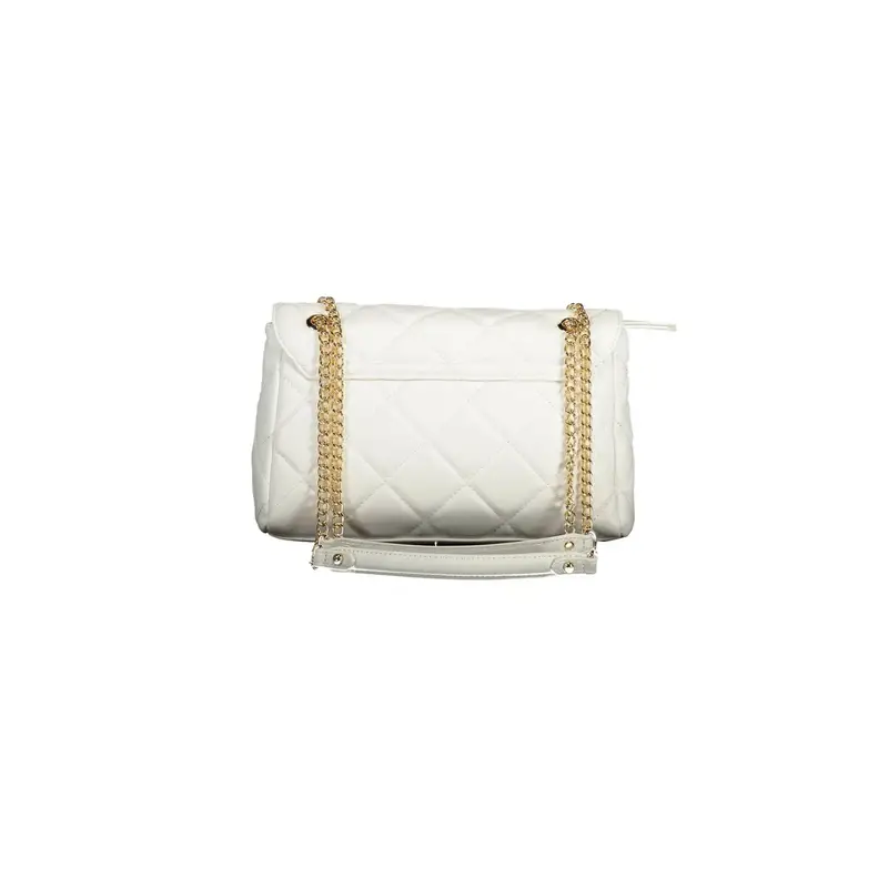 Valentino Bags Borsa a spalla Donna Bianco 4060319 miniatura 2