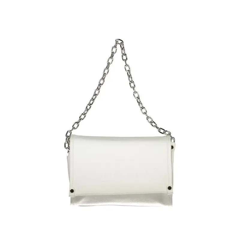 Valentino Bags Borsa a spalla Donna Bianco 4065464