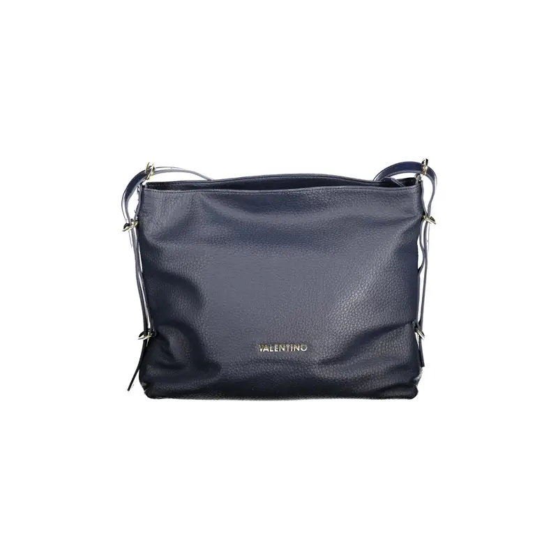 Valentino Bags Borsa a spalla Donna Blu 4062471