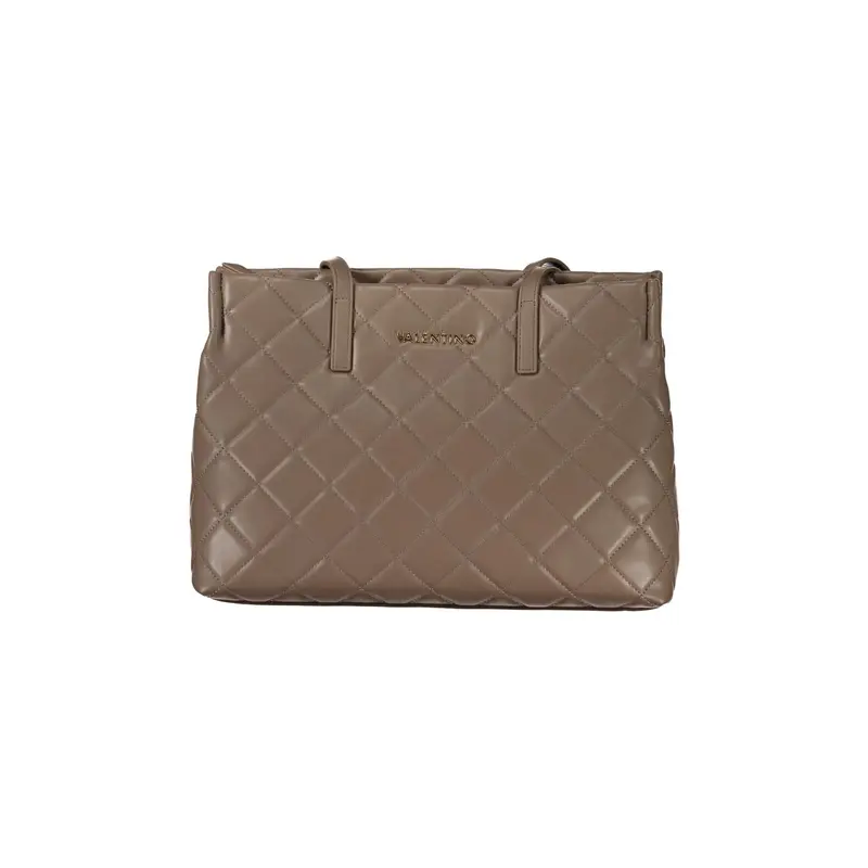 Valentino Bags Borsa a spalla Donna Marrone 4062294