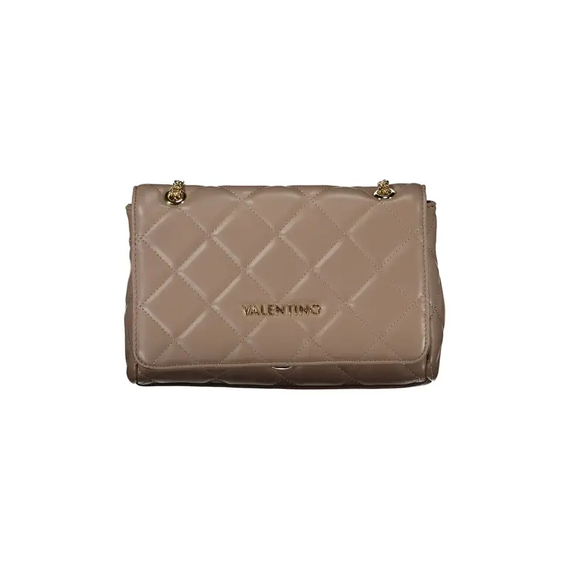 Valentino Bags Borsa a spalla Donna Marrone 4062328