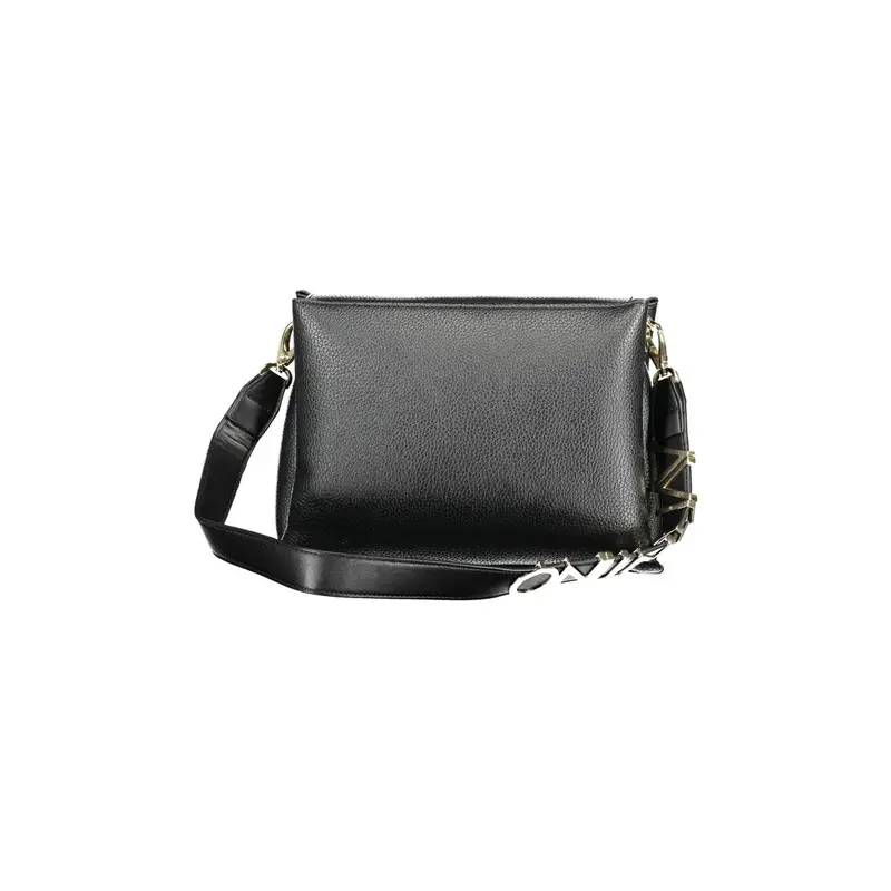Valentino Bags Borsa a spalla Donna Nero 4060320 miniatura 2