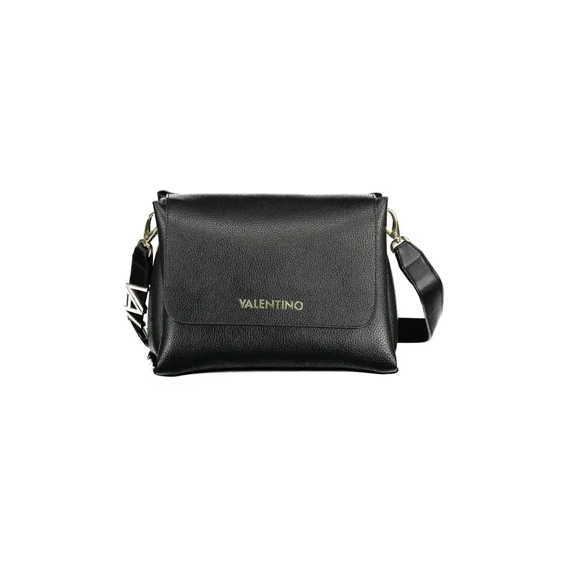 Valentino Bags Borsa a spalla Donna Nero 4060320
