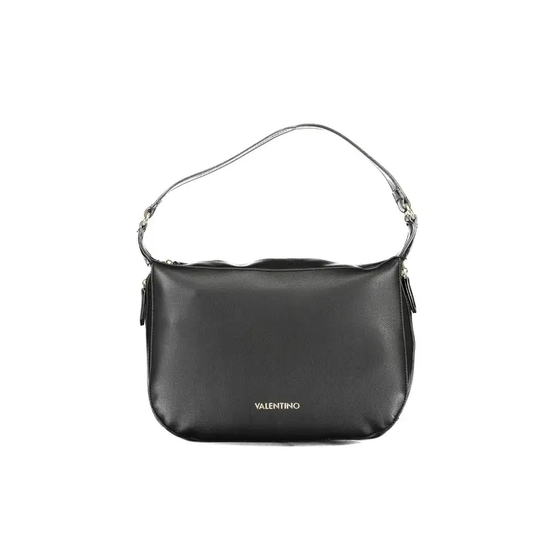 Valentino Bags Borsa a spalla Donna Nero 4060417