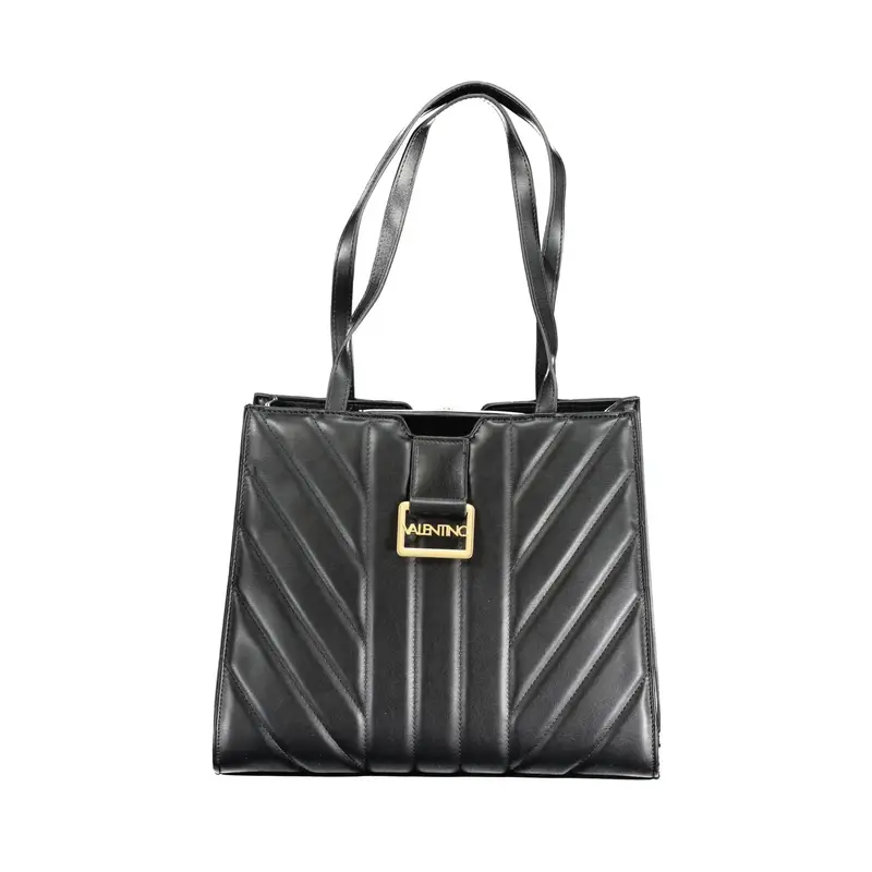 Valentino Bags Borsa a spalla Donna Nero 4061929
