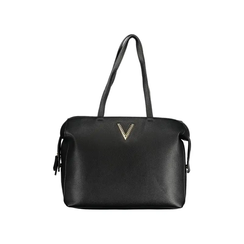 Valentino Bags Borsa a spalla Donna Nero 4060934