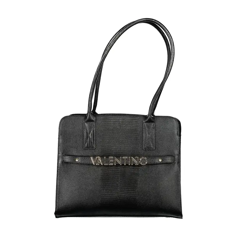 Valentino Bags Borsa a spalla Donna Nero 4060931