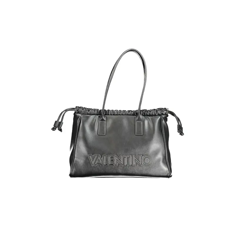 Valentino Bags Borsa a spalla Donna Nero 4062053
