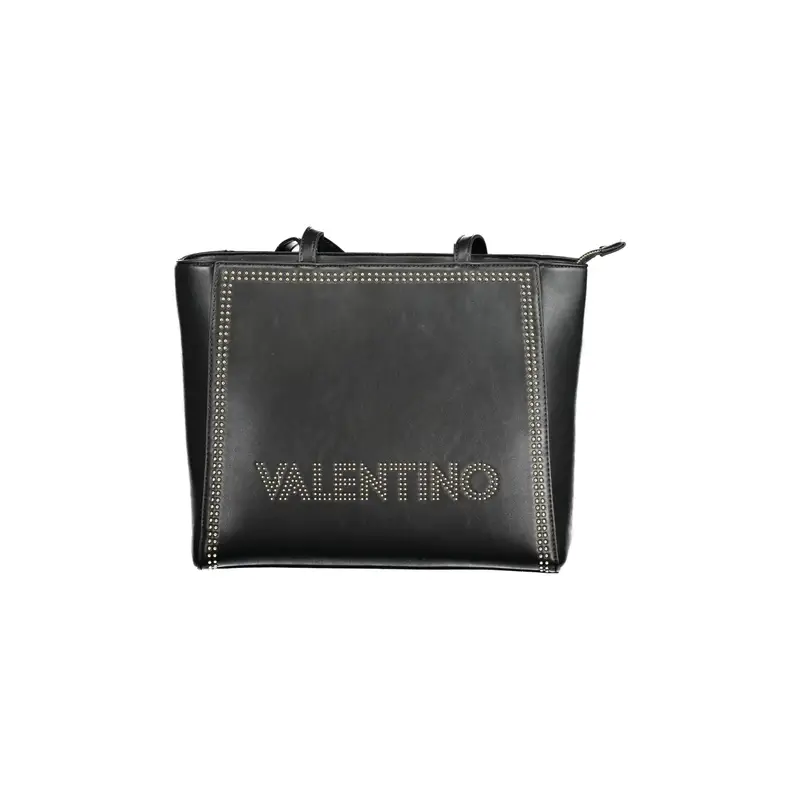 Valentino Bags Borsa a spalla Donna Nero 4062465