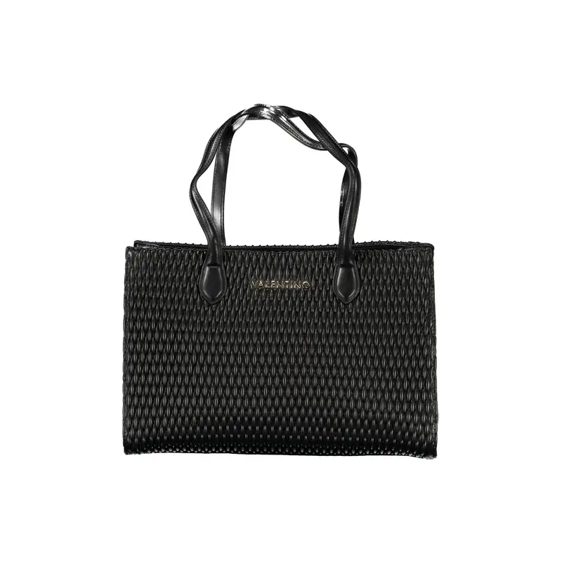 Valentino Bags Borsa a spalla Donna Nero 4062337