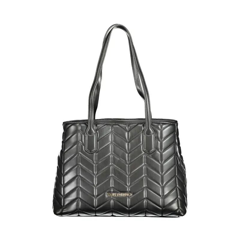 Valentino Bags Borsa a spalla Donna Nero 4065501