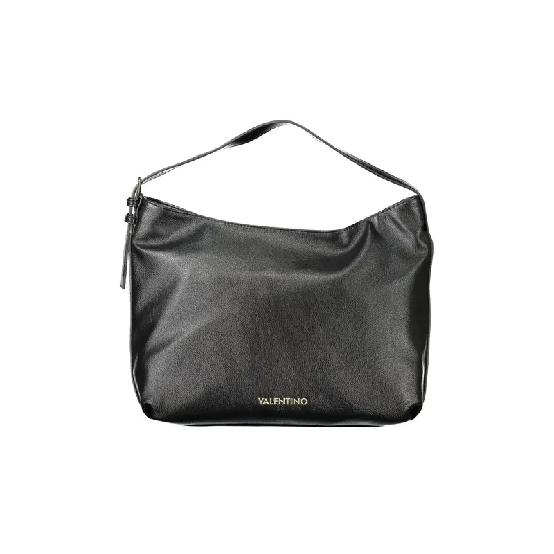 Valentino Bags Borsa a spalla Donna Nero 4072658