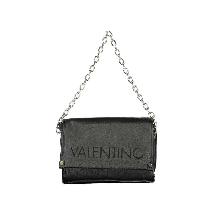 Valentino Bags Borsa a spalla Donna Nero 4065480