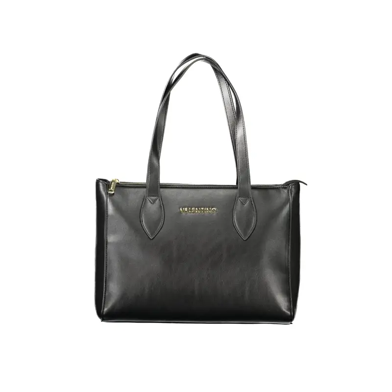Valentino Bags Borsa a spalla Donna Nero 4072645