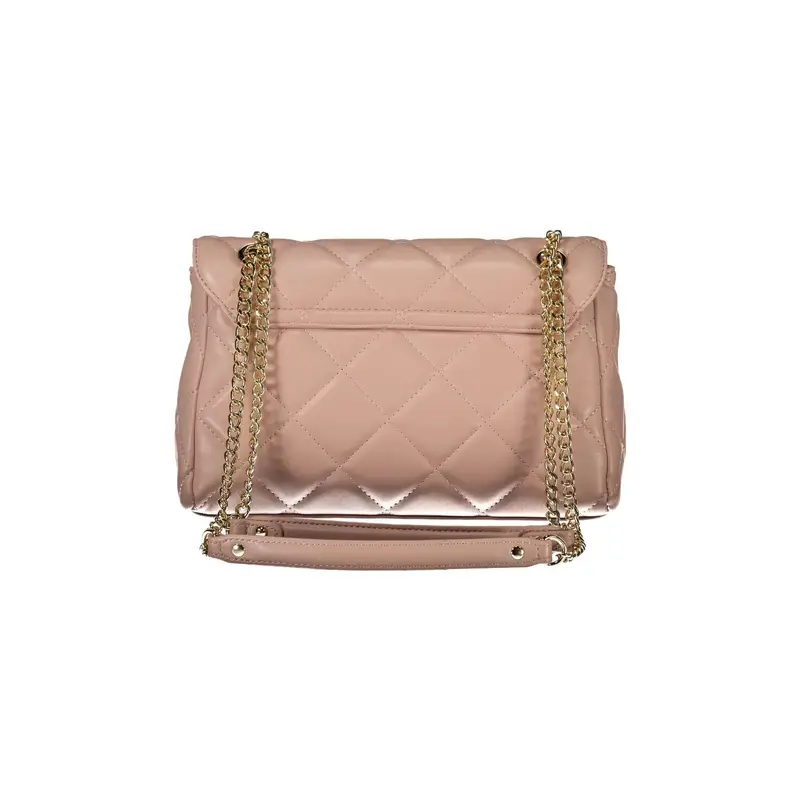 Valentino Bags Borsa a spalla Donna Rosa 4062322 miniatura 2