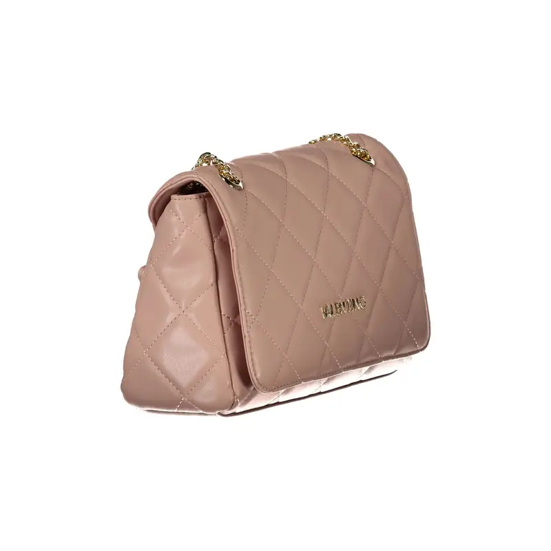 Valentino Bags Borsa a spalla Donna Rosa 4062322 miniatura 3