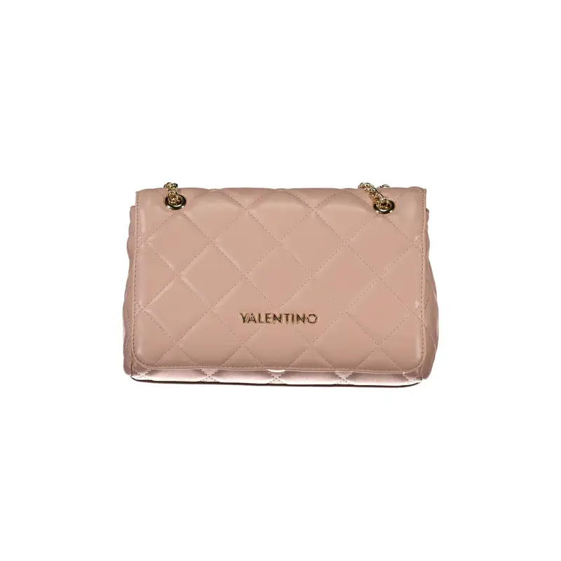 Valentino Bags Borsa a spalla Donna Rosa 4062322