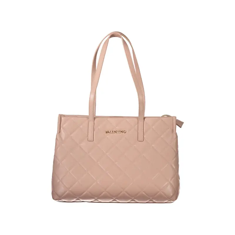 Valentino Bags Borsa a spalla Donna Rosa 4062318