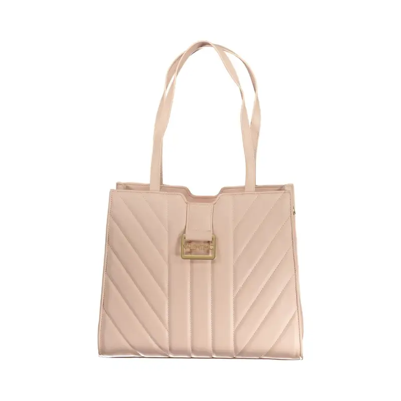 Valentino Bags Borsa a spalla Donna Rosa 4061925