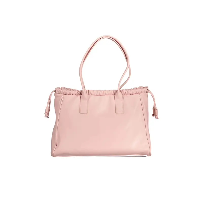 Valentino Bags Borsa a spalla Donna Rosa 4062055 miniatura 2