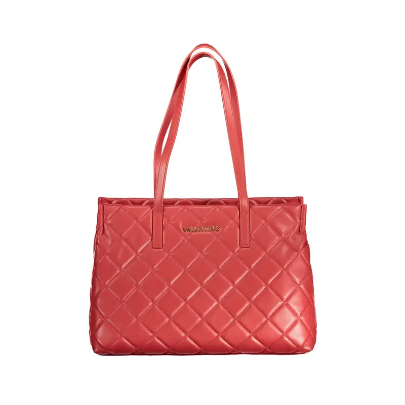 Valentino Bags Borsa a spalla Donna Rosso 4061909