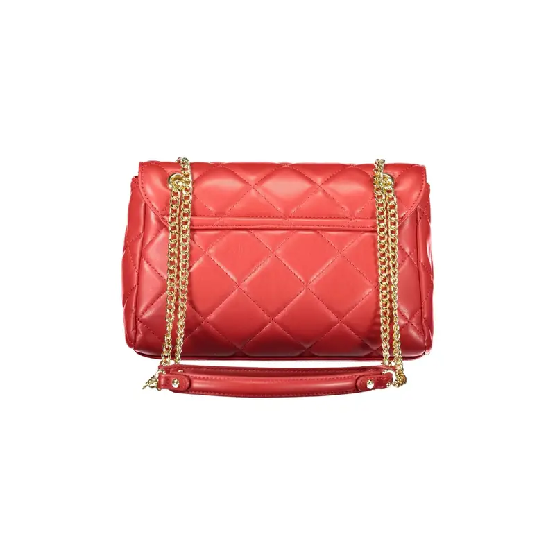 Valentino Bags Borsa a spalla Donna Rosso 4062314 miniatura 2