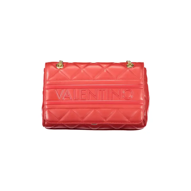 Valentino Bags Borsa a spalla Donna Rosso 4062314
