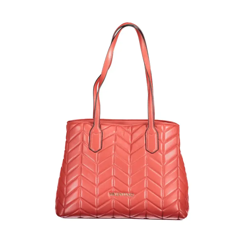 Valentino Bags Borsa a spalla Donna Rosso 4065499