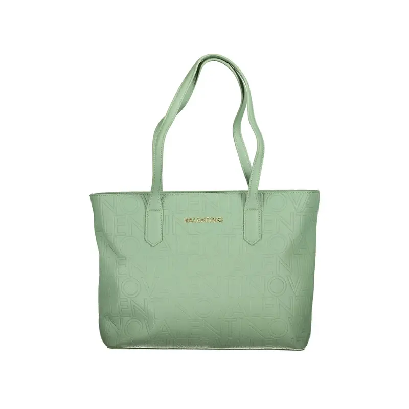 Valentino Bags Borsa a spalla Donna Verde 4065467